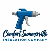 Comfort Summerville Insulation Company